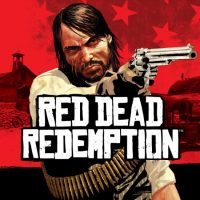 ‘Red Dead Redemption’ May Be Worth Picking Up an Xbox One to Play