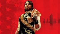 ‘Red Dead Redemption’ becomes backwards compatible with Xbox One