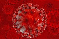 Researchers want to block HIV with a ‘therapeutic’ virus