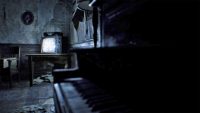 ‘Resident Evil 7’ is going back to its horror roots