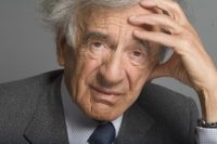 Ronald S. Lauder: Elie Wiesel Was the World’s Moral Compass