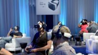 Samsung Now Has An End-To-End Solution For Consumer VR