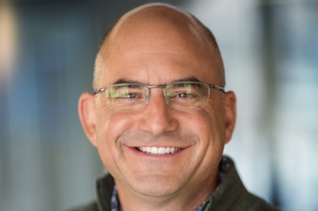 Scott Dorsey Reflects on ExactTarget & the Rise of Indianapolis Tech