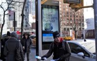 Sidewalk Labs’ smart city kiosks go way beyond free WiFi