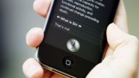 Siri’s Cautious Expansion To Third-Party Apps Is Vintage Apple