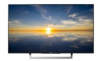 Sony adds cheaper 4K TVs to its lineup