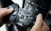 Sony will pay out millions to spurned PS3 Linux users