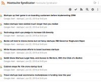 Spotlight on Listening: How to Create Google Alerts in HootSuite