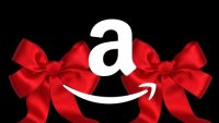 Survey: 42% of US consumers will use Amazon.com as primary holiday shopping destination