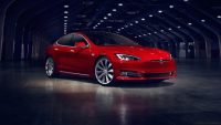 Tesla will make as many EVs in 6 months as it did in all of 2015