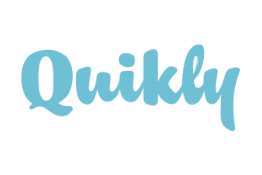 Thanks to Explosive Growth, Quikly Snags $3 Million Investment