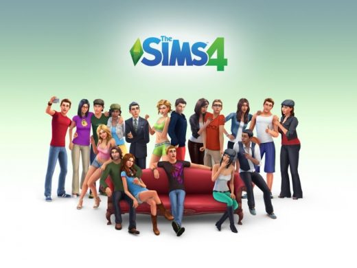 The Sims 4 Console Release Date Expectations and Updates: Where is Sims 4 for Consoles?