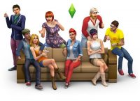 The Sims 5 Release Date Expectations and More: What Do You Want Out of The Sims 5?