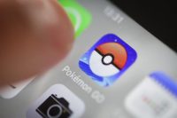 The Surprising History Behind the Word Pokémon