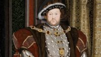 This Henry VIII Twitter Account Is The Best Way To Learn About Brexit