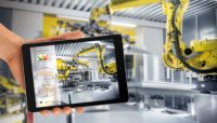 Three steps to implement a successful Industry 4.0 strategy