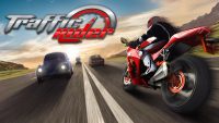 Top 10 Best Racing Games for Android – July 2016