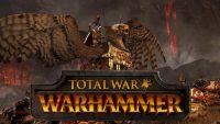 Total War: Warhammer Gets DirectX 12 Support, But it Only Benefits AMD Cards