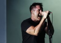 Trent Reznor and Atticus Ross made a song for NASA’s Juno mission