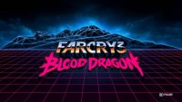Trials of the Blood Dragon – 5 Things We Love