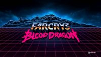 Trials of the Blood Dragon – 5 Things We Love