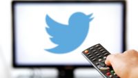 Twitter’s live TV lineup grows with three Bloomberg weekday shows