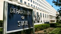 U.S. state department wants IoT to save them money