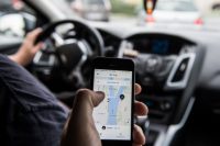Uber stop operating in Hungary on July 24th