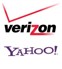 Verizon Becomes Lead Bidder For Yahoo, Per Report