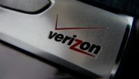 Verizon plans are about to get more expensive, report says