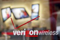 Verizon’s new data plans are woefully outdated