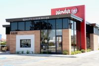 Wendy’s says over 1,000 locations affected by credit card breach