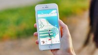 What “Pokémon Go” Means For Women