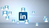 What To Do With All Those Random LinkedIn Invites