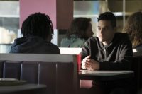What’s on your HDTV: ‘Mr. Robot,’ ‘Vice Principals’