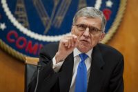 What you need to know about the FCC’s 5G vote