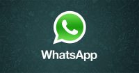 WhatsApp Download 2.16.134 beta Available, Latest Update with Bug Fixes