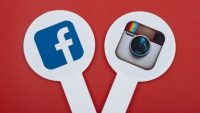 Where Instagram and Facebook advertising converge and where they differ