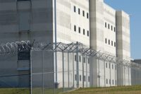 White House launches a data initiative to reduce prison numbers