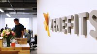 Why Zenefits Took A Tip From Zappos To Try To Turn The Company Around