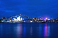 Will smart cities overload Australia’s broadband network?