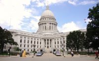 Wisconsin’s sentencing algorithm faces a court battle