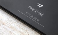 Withings Body Cardio: A stylish scale for fussy health nuts