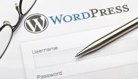 WordPress Plug-In Flaw Fixed In Latest Update