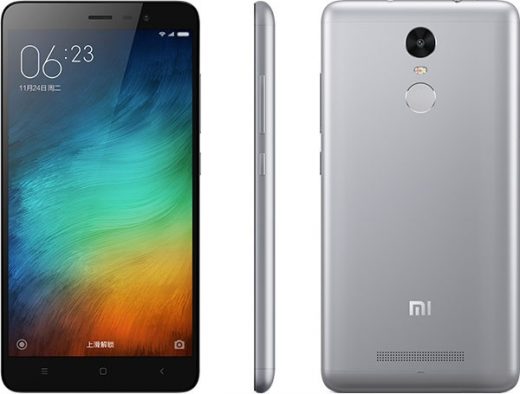 Xiaomi Redmi Note 3 vs. Lenovo Vibe K5: Which Budget Phone is Worth Buying