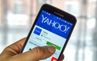 Yahoo: Final Round Of Bidding Expected In Two Weeks