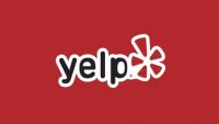 Yelp announces expanding “Yelp Knowledge” social analytics program