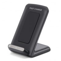 ZDW Wireless Charging Stand for Galaxy Note5/S6/S7 Costs Less Than $30!