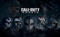 Would Call of Duty: Ghosts 2 Have Been Preferable to Infinite Warfare?