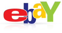 eBay AMPs Mobile Pages For eCommerce With Help From Google